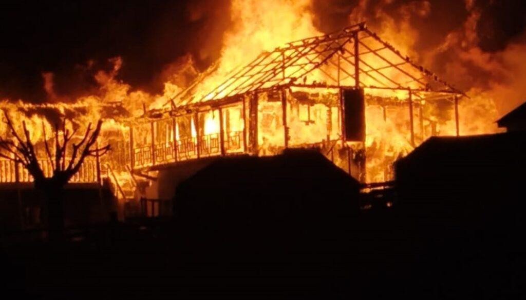 inbound8943103832807146210