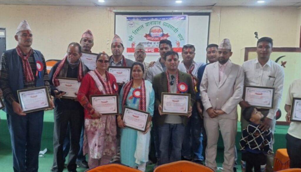 inbound1018271856643567585