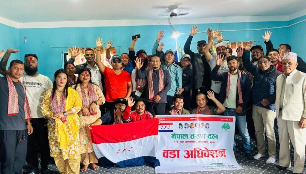 inbound8453180621286544558