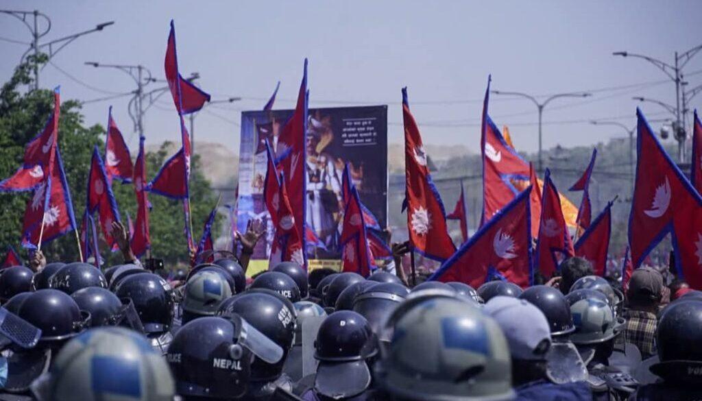 inbound8831075756928609804