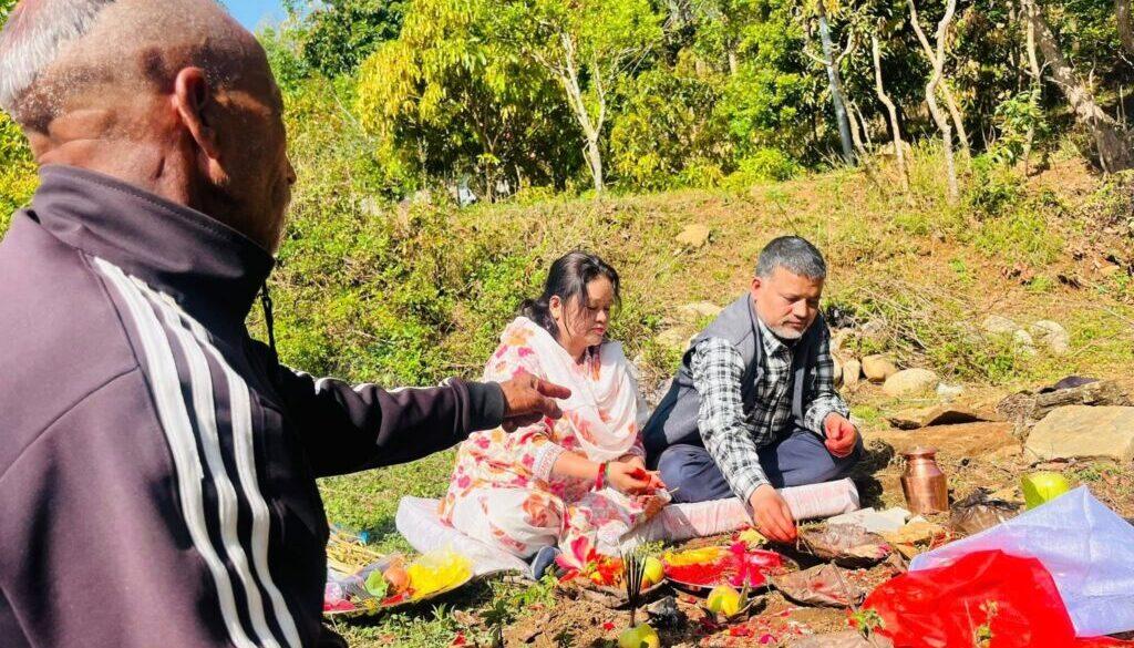 79fb6f91-41f4-4cb7-b5e5-6f1c193d1fe8