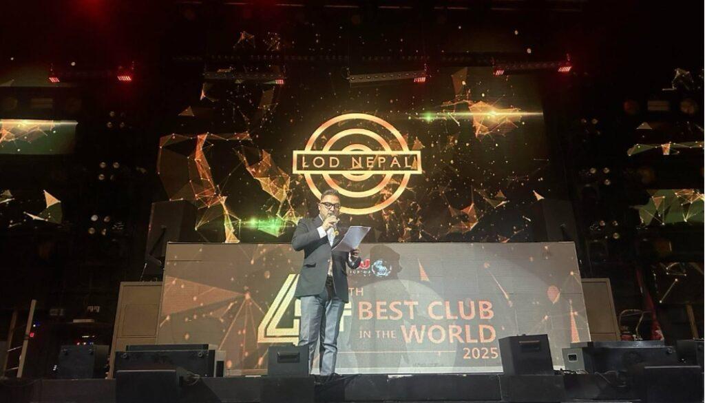 inbound2550501145902249584