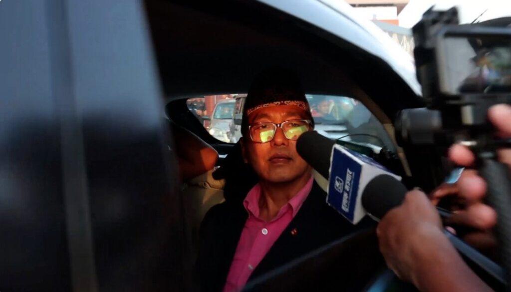 inbound5378168111620626004