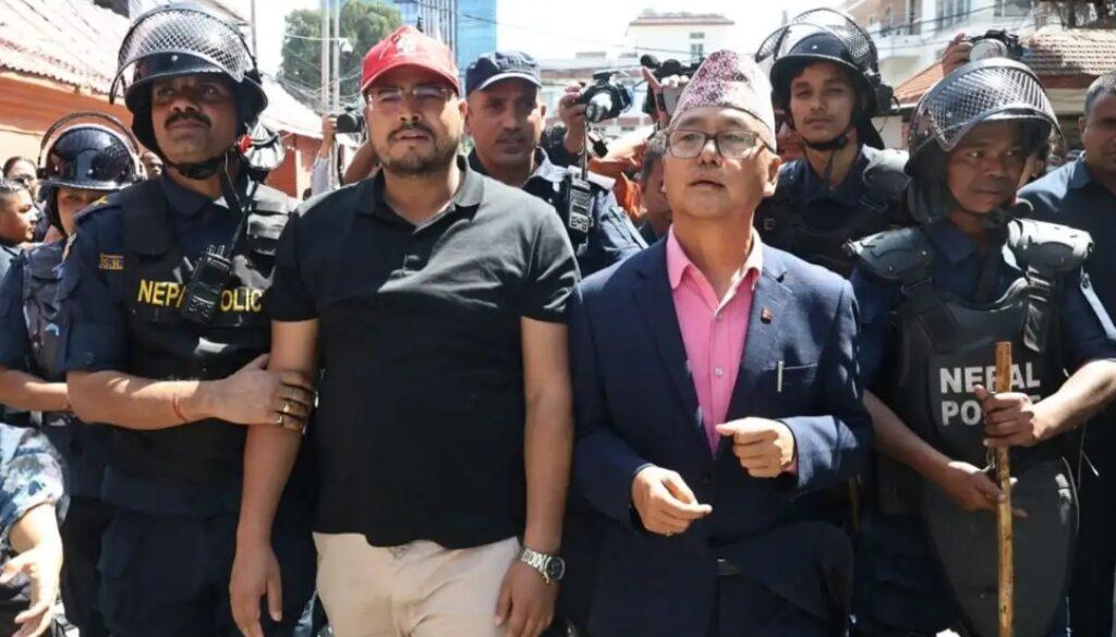 inbound5510024632159472030