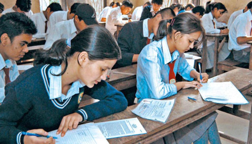 see_exam_participants