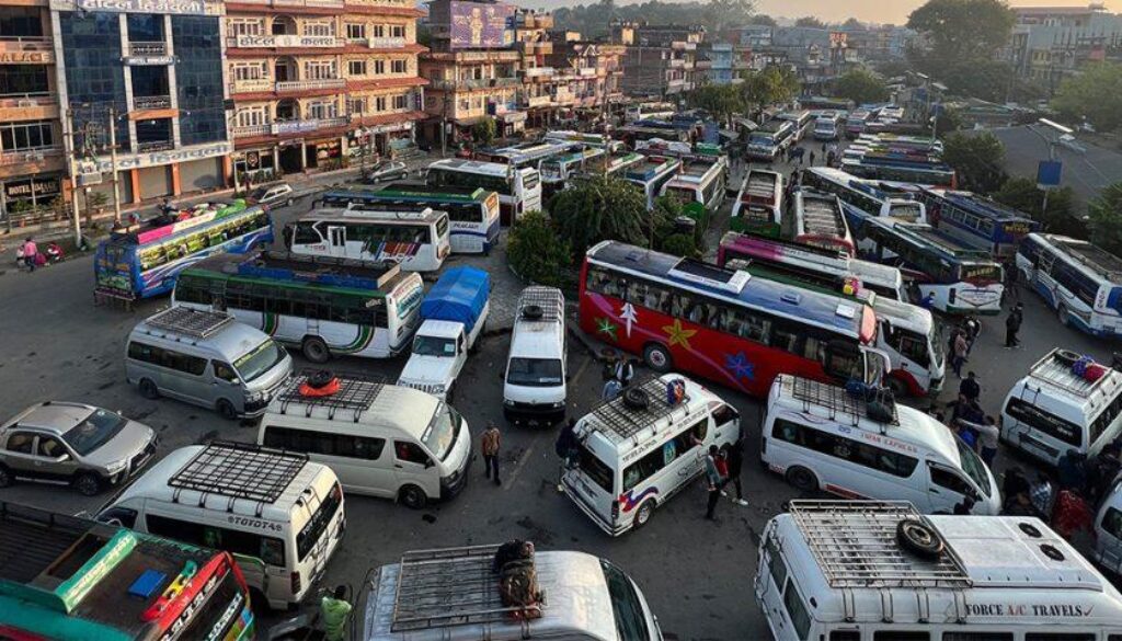 Pokhara-Bus-Park-1024x478