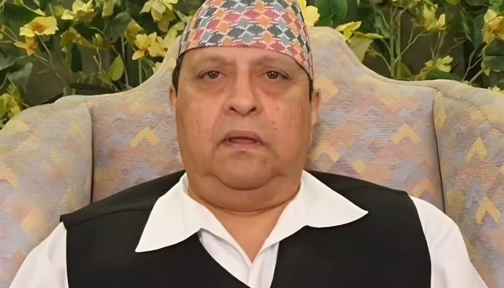 inbound3711354151128425765