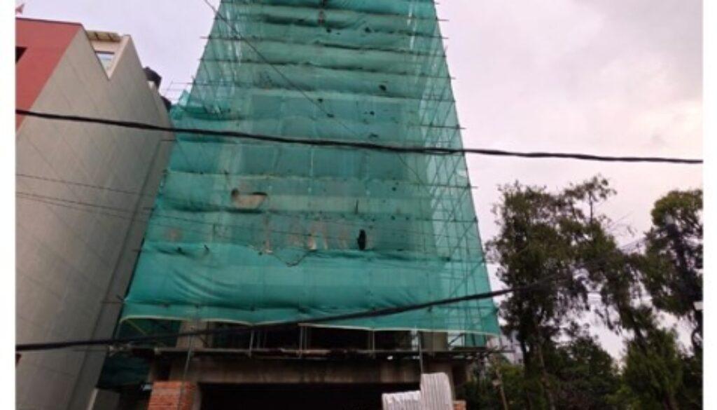 inbound6288095068856647299