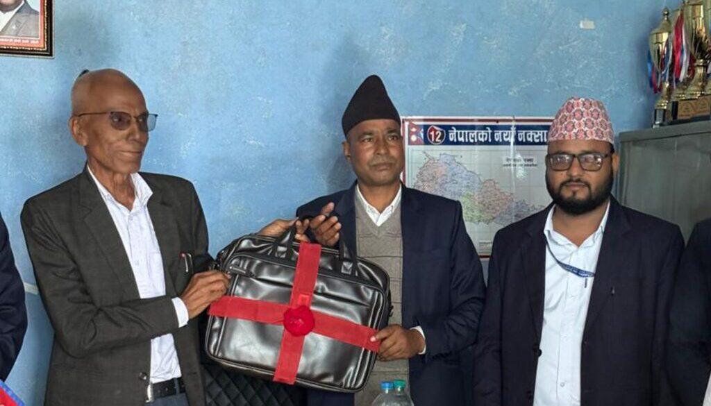 inbound6298497185377783264