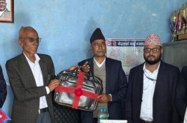 inbound6298497185377783264