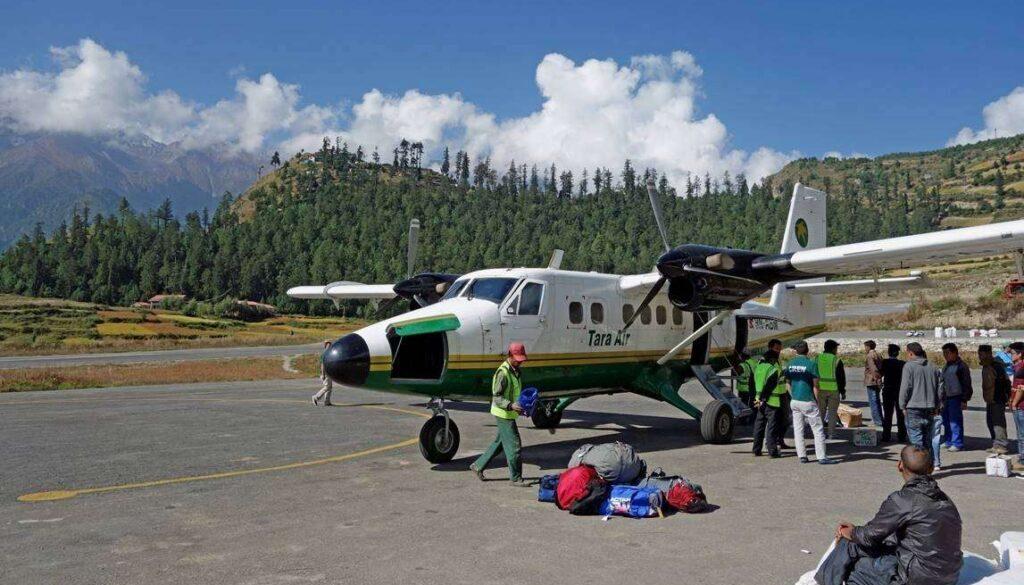 inbound687721265606412452