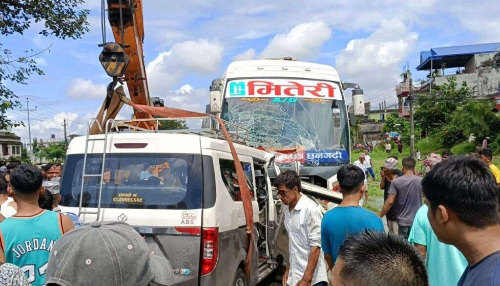 inbound7386302755201845798