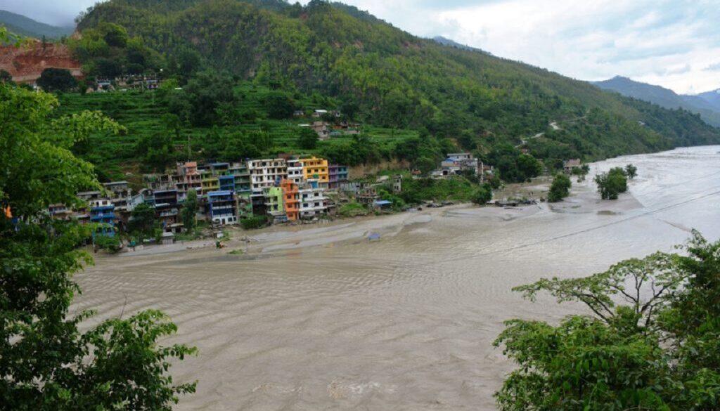 1241878416PL-Banepa-KholaBadaid-1024x683-1-1750231651