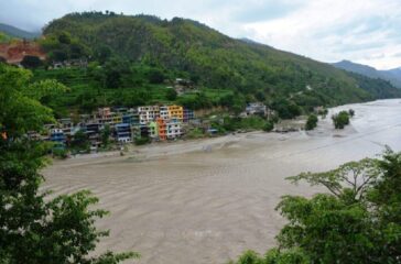 1241878416PL-Banepa-KholaBadaid-1024x683-1-1750231651