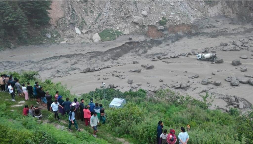 9579179291751956407-3vuSi