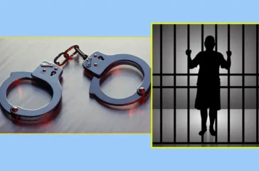 Jail-2025-07-01-01-15-18_1000x608_50