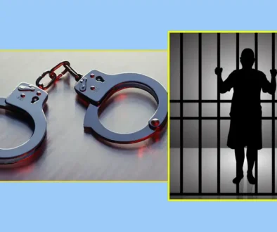 Jail-2025-07-01-01-15-18_1000x608_50