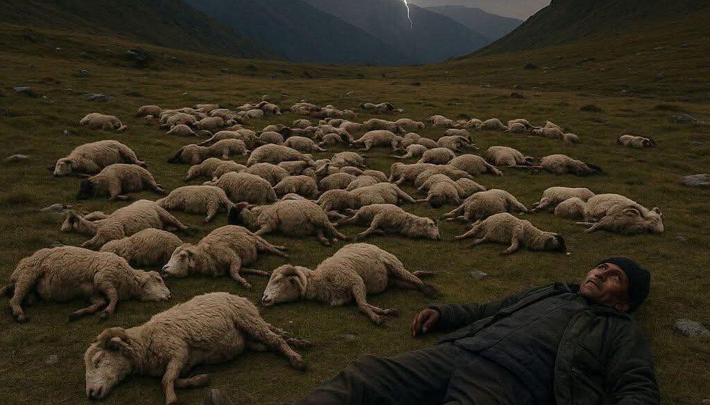 inbound3225253645288540174