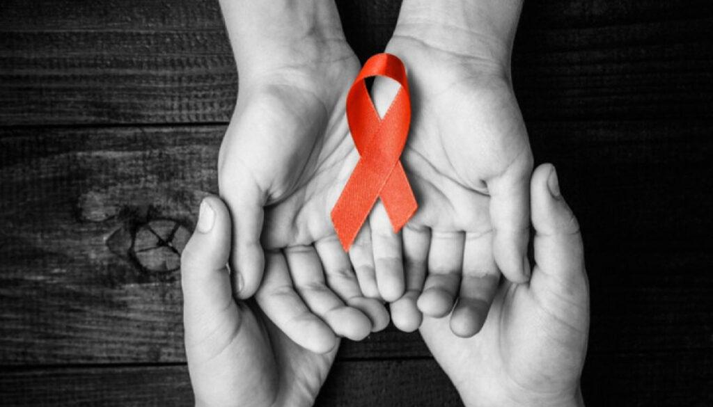 inbound4365096446327049674