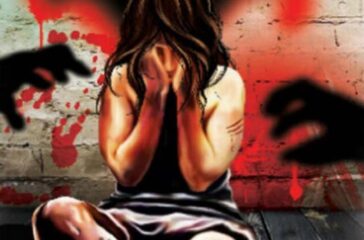 1568683891gangrape (1)