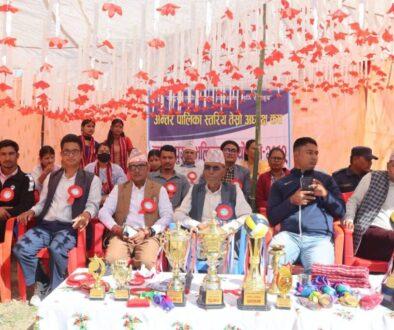 inbound787513535571361047