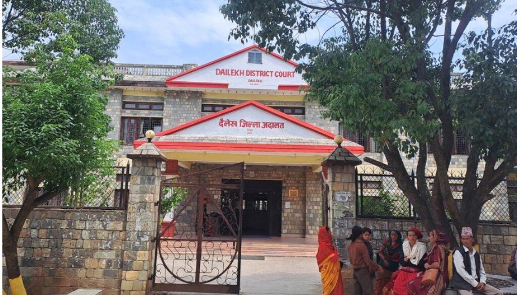 inbound9215120130102084651