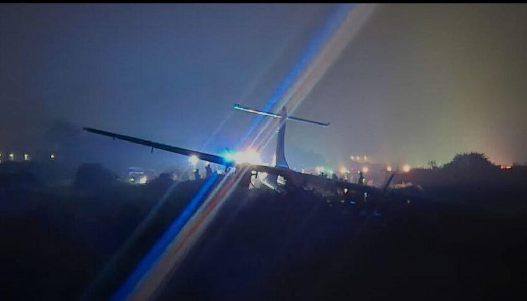 inbound5315356731080657916