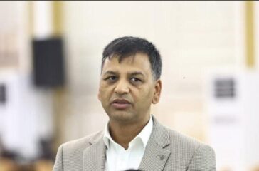 inbound8270030631271948230