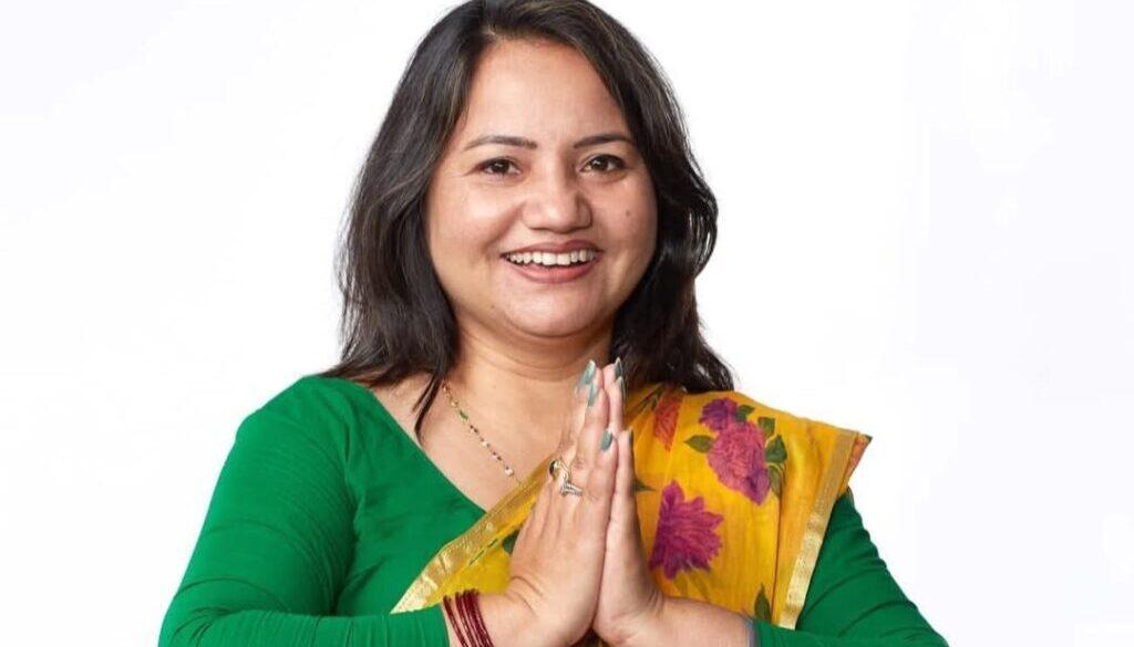 inbound4256764284223056914